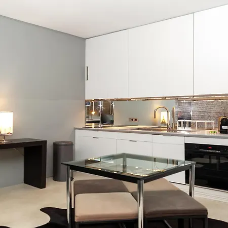 Appartement Loft Atypique Avec Terrasse, Calme Et Cosy à Paris Extérieur photo